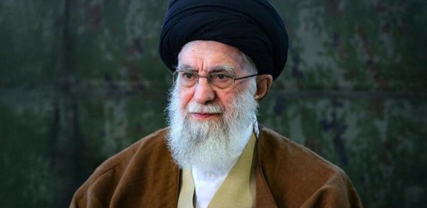 Xameneinin varisini də öldürəcəyik - İsrail