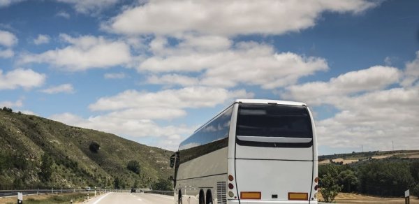 Naxçıvandan İğdıra və əks istiqamətdə indiyə kimi 1442 nəfər daşınıb