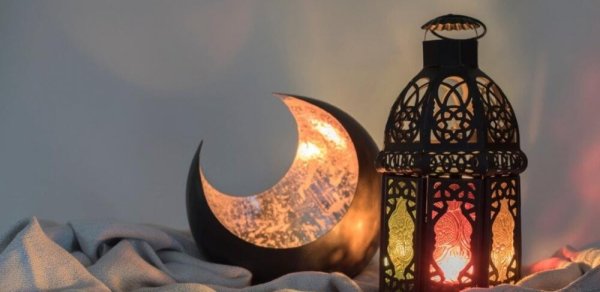 Ramazanın 19-cu gününün duası - İmsak və iftar vaxtı