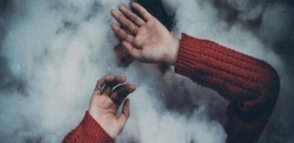 Goranboyda qadın dəm qazından boğuldu