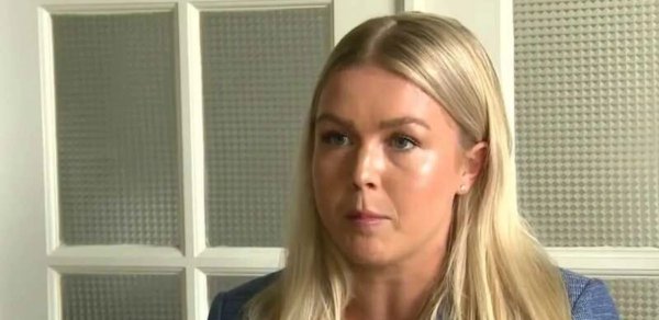 Ağ Ev: Tramp hələ İrana qarşı quru əməliyyatı planlaşdırmır