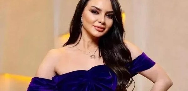 Könül MTV-dən getdi, "SPACE TV"də Toliki əvəz edəcək