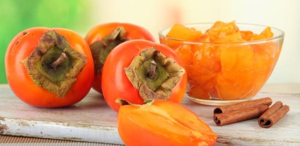 Xərçəng riskini azaldır