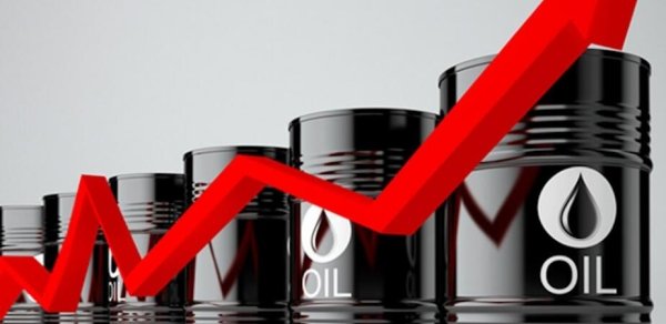 Müharibə neftimizin qiymətini rekord qaldırdı - Azərbaycan üçün əlavə gəlir fürsəti