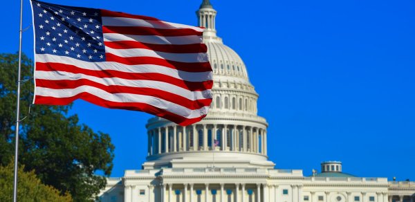 ABŞ vətəndaşlarını Türkiyənin cənub-şərqini tərk etməyə çağırdı