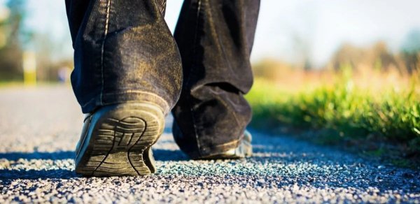 İtkin düşən 88 yaşlı kişi axtarılır - FOTO