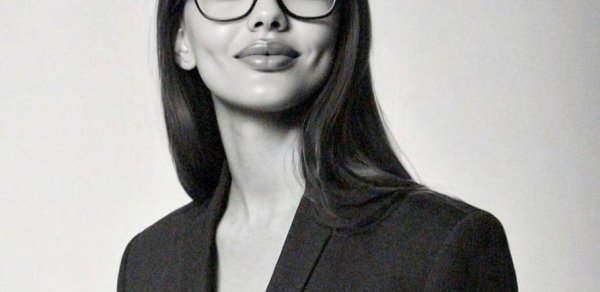 İşsizliyin gücü: Qorxunu necə fürsətə çevirmək olar? - Psixoloq yazır