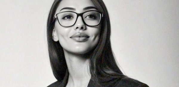 İşsizliyin gücü: Qorxunu necə fürsətə çevirmək olar? - Psixoloq yazır