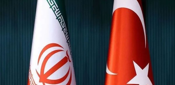 İranın səfiri Türkiyə Xarici İşlər Nazirliyinə çağırılıb