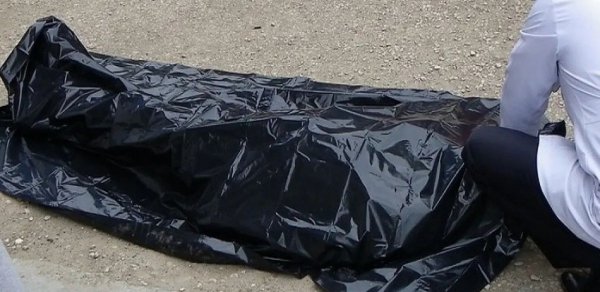 Qazaxda evdən 65 yaşlı kişinin meyiti tapılıb