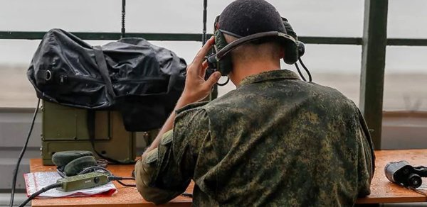 KİV: ABŞ İran agentləri üçün göndərilən mesajları ələ keçirib