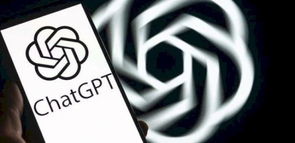 Anasını necə öldürəcəyini “ChatGPT”dən soruşub - Azərbaycandakı qətlin təfərrüatı