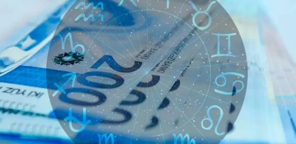 Martda bu 3 BÜRC varlanacaq