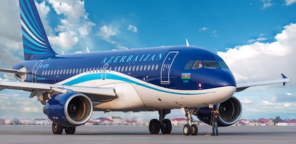 Yaxın Şərqdə olan Azərbaycan vətəndaşlarının ölkəyə qayıdışı həyata keçirilir