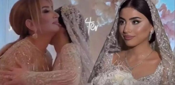 "Qızım sevərək ailə qurmayıb" - Əməkdar artist