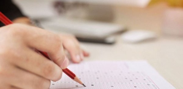 Buraxılış imtahanının cavabları açıqlandı