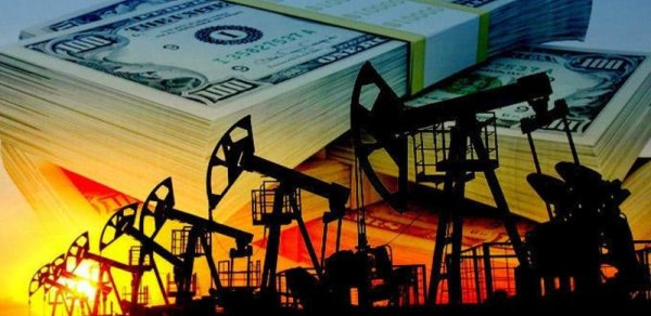 “Hörmüz boğazı bağlı qalsa, 2015-ci ildəki yüksək neft qiymətlərini yenidən görə bilərik” – Ekspert