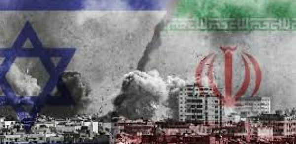 ABŞ-İsrail və İran Müharibəsində 11-ci gün: Bölgədə daha hansı hadisələr baş verə bilər?