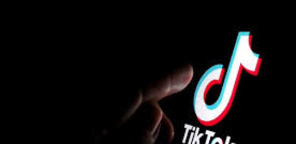 Canlı yayımda söyüş söyən daha bir tiktoker CƏZALANDIRILDI