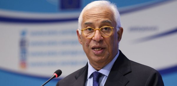 Aİ lideri: Yaxın Şərqdə müharibədən qazanclı çıxan yeganə tərəf Rusiyadır