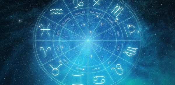 Ən cəsur bürc: Heç nədən qorxmurlar