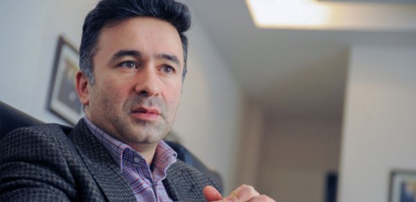 Tahir İmanov onları məhkəmə ilə hədələdi