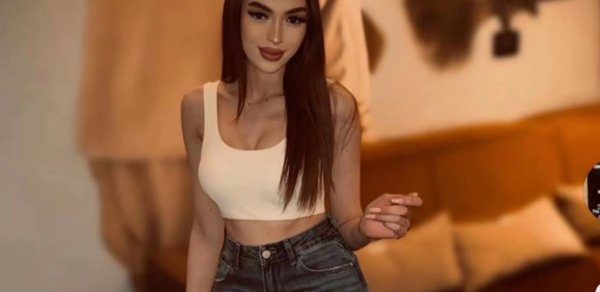 Polis daha bir tiktokeri saxladı