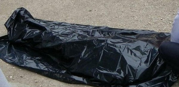 Cəlilabadda 14 yaşlı yeniyetmənin meyiti tapıldı