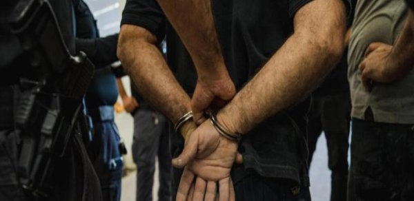 İranda ABŞ və İsrailə casusluq edən 30 nəfər həbs olunub