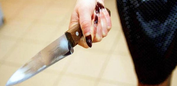 Cəlilabadda ana ehtiyatsızlıqdan övladını öldürdü - Gizlətməyə çalışdı