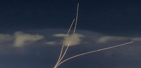 SEPAH-ın polkovniki öldürüldü - FOTO