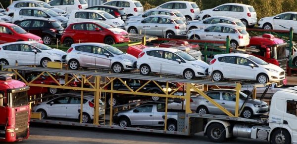 Sifarişlə avtomobil gətirərkən aldanmamaq üçün nə etmək lazımdır? - VİDEO