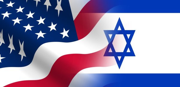 ABŞ İsraili İranın enerji və neft infrastrukturuna zərbə endirməkdən çəkinməyə çağırıb