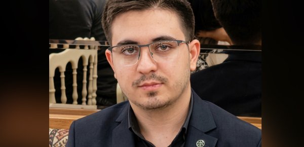 24 yaşlı tələbə vəfat etdi