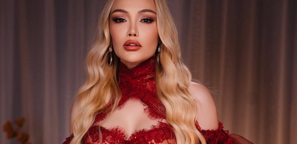 "Elə bilirəm yuxudayam, oyanacam, möcüzə baş verəcək" - Nura