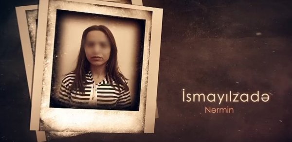 Naxçıvanda onlayn kazino işlədən qız tutuldu