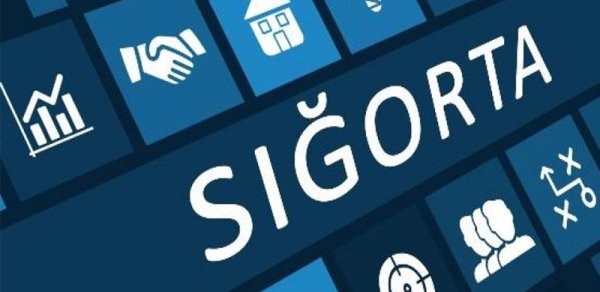 Ən çox şikayət edilən sığorta şirkətləri - SİYAHI