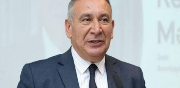 "Avropa Şurasının müvafiq platformasının Azərbaycana yanaşması qərəzlidir" - Rəşad Məcid