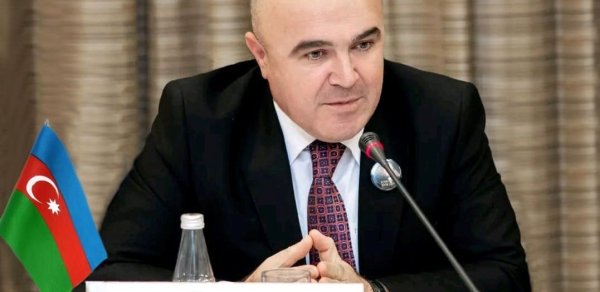 “Qlobal iqtisadi proqnozlar artıq dəyişir” – İqtisadçıdan açıqlama