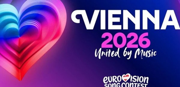 “Avroviziya” təmsilçimiz və ifası ilə bağlı tənqidlərə - Rəsmi münasibət