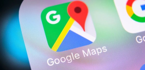 Azərbaycanın iki şəhərinin avtobus marşrutları "Google Maps"də görünəcək