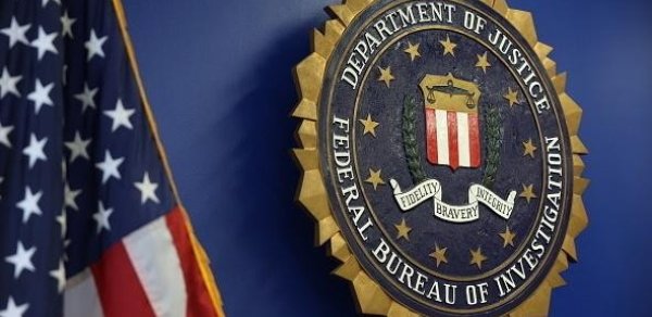 FTB Kaliforniyada İran PUA-ları ilə bağlı xəbərdarlıq yayıb