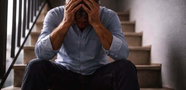 Vətəndaş xəbəri olmadan adına 6000 manatlıq məişət texnikası götürüldüyünü iddia edib - VİDEO