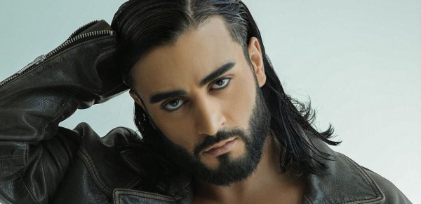 Ermənistan Avroviziya təmsilçisini seçdi