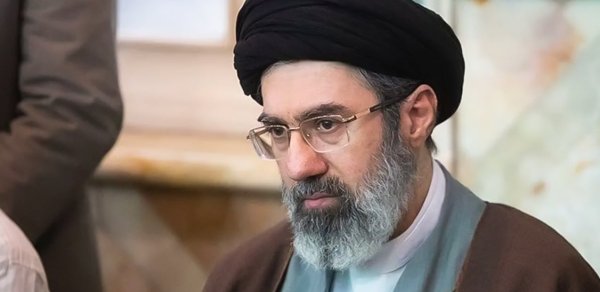 Xameneinin yaralanmasını rəsmən təsdiq etdilər