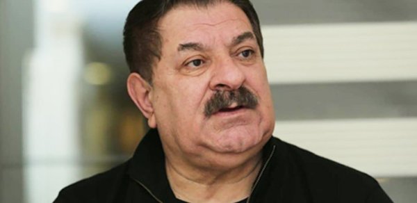 "İnsanın ən yaxın dostu dərdidir" - Xalq artisti qızının xəstəliyindən danışdı