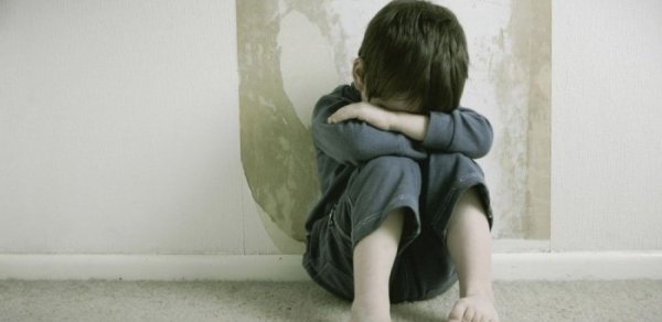 Bunu edən müəllim və valideyn cərimələnəcək - 200 manatadək