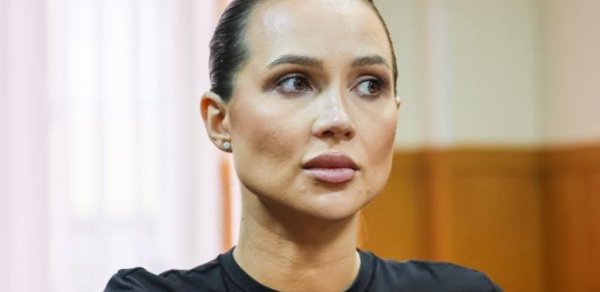 Xərçəng aşkarlanan blogerin müalicəsi üçün pul yığılır