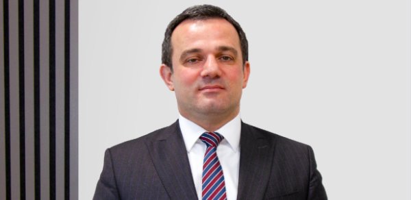 “Azər-Türk Bank” ASC-nin İdarə Heyətinə təyinat