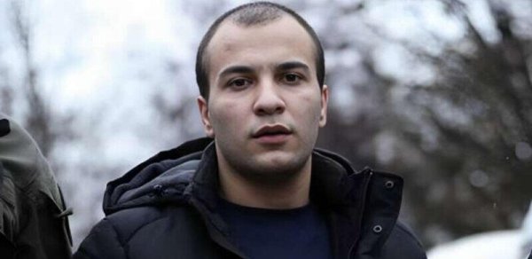 Aqşin Bəbirovla bağlı cinayət işi başlandı